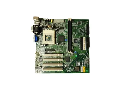 120695-102 - Compaq System Board