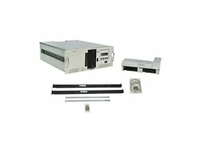 120877-B21 - HP Expansion Unit for StorageWorks TL891 Tape Library