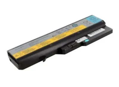 121000994 - Lenovo 6-Cell 4400mAh 11.1V Lithium-Ion Battery for