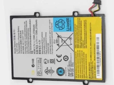 121001229 - Lenovo 3700mAh Battery for Idepad A1 Series