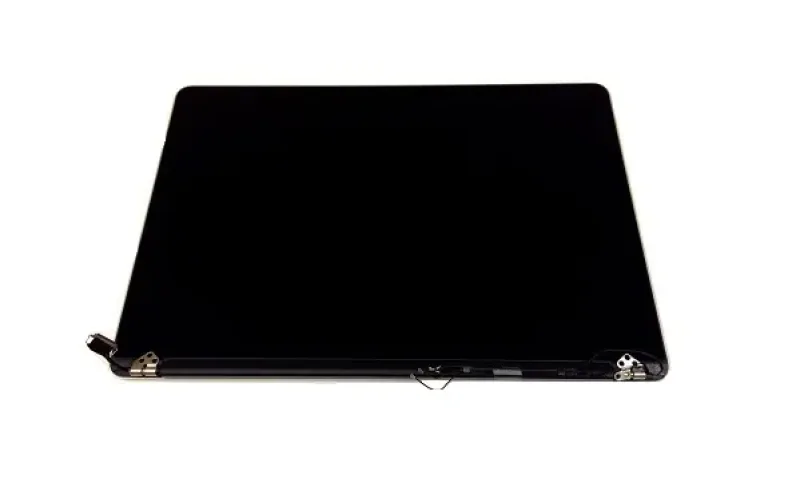 1211DG - Apple 15-inch LCD Screen Assembly for MacBook Pro A1211