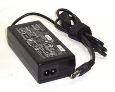 121398-001 - Compaq 499-Watts Redundant Power Supply