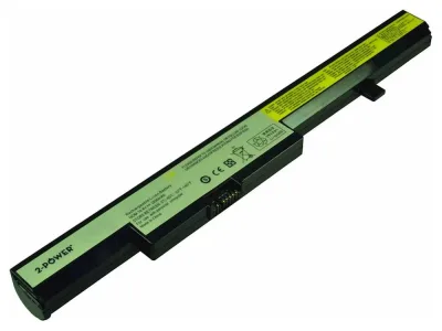 121500244 - Lenovo 4-Cell 14.4V Battery for B50-45
