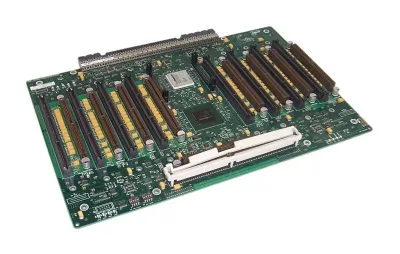 122216-001 - Compaq Proliant 8500 System Board with Tray