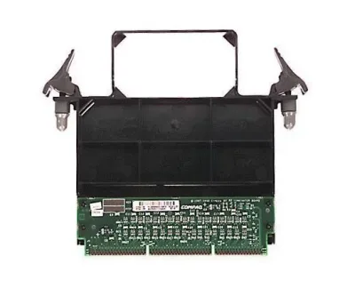 122224-001 - HP Processor Terminator Board for ProLiant DL760 Server
