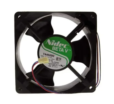 122394-005 - HP Fan Assembly for ProLiant 1600