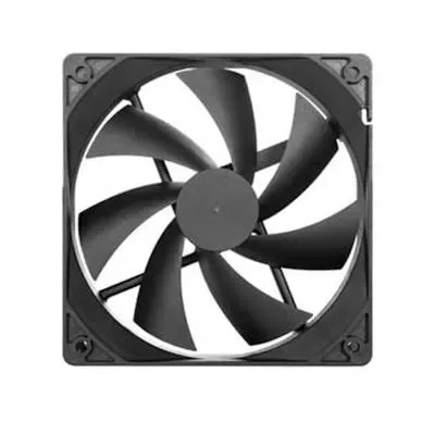 122394-009 - Compaq Fan Assembly for SP700 Workstation