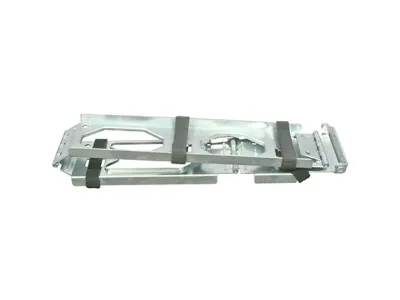 123188-001 - HP ProLiant 8500 Cable Management Kit