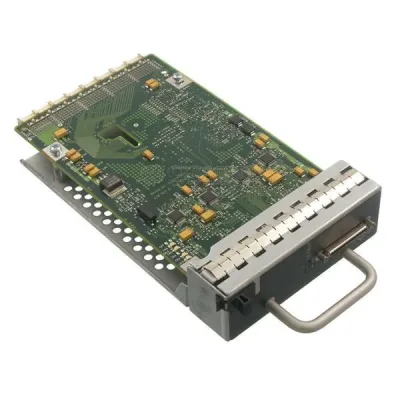 123479-002 - HP Single-Port Ultra2 SCSI Controller Module