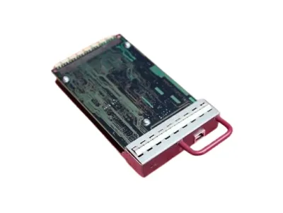 123481-001 - HP / Compaq Module for StorageWorks MA6000