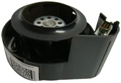123482-005 - HP Fan Assembly for Storageworks 4200 4300