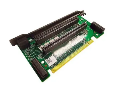 123718-001 - HP DP Riser Board