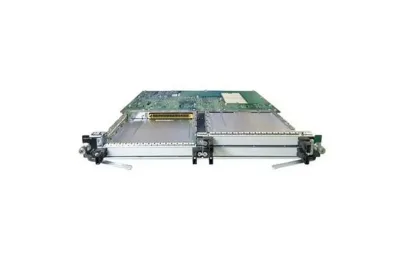 12404-01 - Cisco 4-Port Ethernet Card