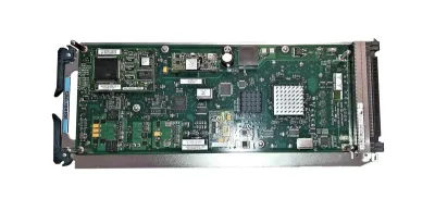 12410E-CSC-RF - Cisco Enhanced Clock Scheduler Card for 12410