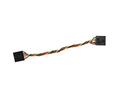 124920-001 - HP 5.75-inch Door Opener Motor Cable