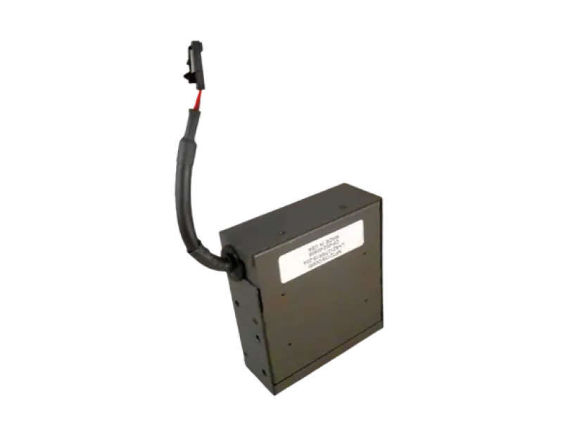 124928-001 - HP / Compaq Bar Code Reader Assembly for StorageWorks TL891 Tape Library