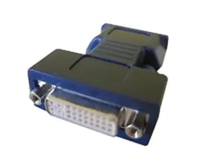 1253-0635 - HP EVC to VGA Video Adapter