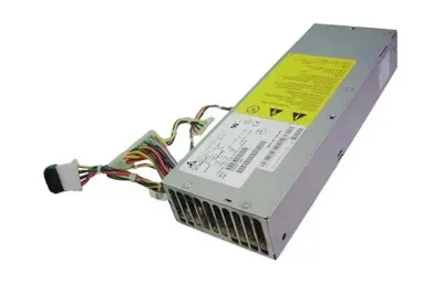 125FBA - Dell 125-Watts ATX Power Supply for PowerEdge 350