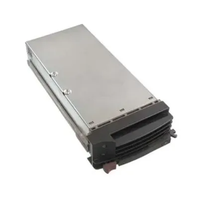 126310-001 - Compaq SW2200/600 Blower Fan Module Assembly