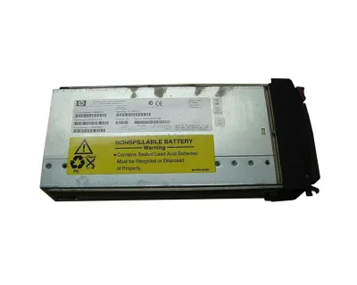 126312-001 - HP External Cache Battery Module for StorageWorks HSG80 Array Controller