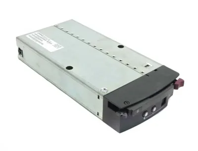 126315-001 - HP EMU Board Modular for M2100 / M220