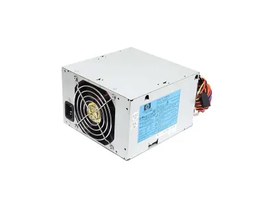 126410-001 - Compaq PageMarq High Voltage Power Supply