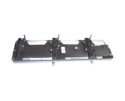 126975-001 - HP 12-Blade Power Backplane Board for ProLiant ML750 Server