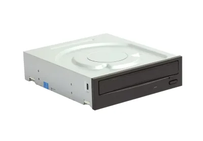 127434-705 - HP 32X Speed IDE CD-ROM for ProLiant ML330 /ML350 Server