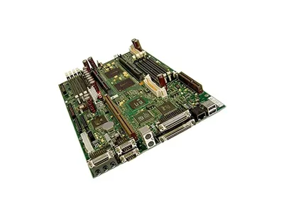 127645-001 - Compaq SP700 500-550Mhz Motherboard