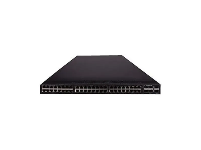 127660-002 - HP 16-Ports Fibre Channel Switch for StorageWorks Arid Array 8000 & 12000