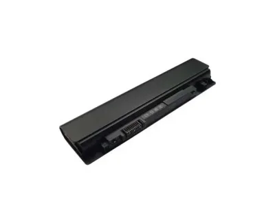 127VC - Dell 11.1V 4800mAh Battery Inspiron 1470/14Z/1570/15Z Series