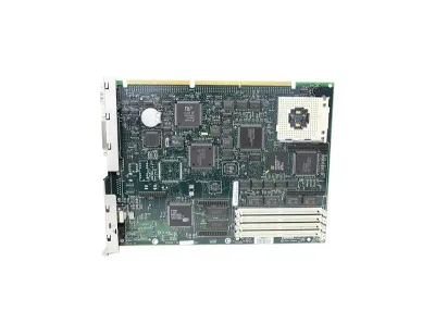 128105-001 - Compaq 486 System Board