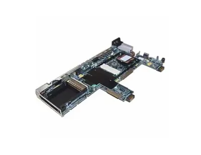 129RG - Dell System Board