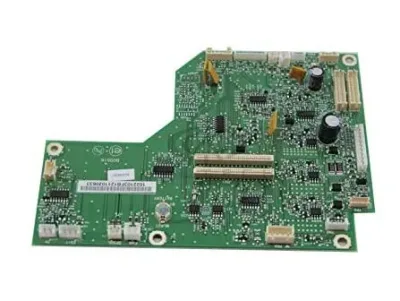 12C0002 - Lexmark Mechanical Controller Board for SC1275