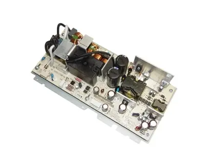 12C0004 - Lexmark Power Board for Optra SC 1275