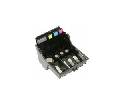 12C0011 - Lexmark Printhead for Optra SC1275