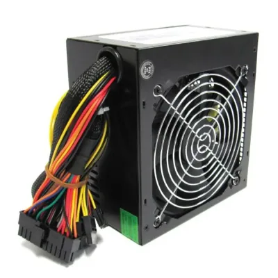 12G0376 - Lexmark Power Supply for M410 / M412 Printer