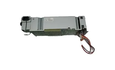 12G3515 - IBM 100-240V AC Power Supply for 4227