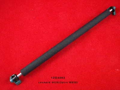 12G4062 - Lexmark Transfer Roller Assembly for W820
