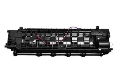 12G6492 - Lexmark Paper Redrive Assembly for C762