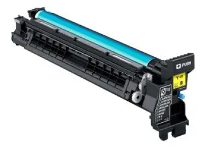 12G7065 - Lexmark Transfer Drum for Optra C720