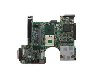 12H1954 - IBM 6885 System Board