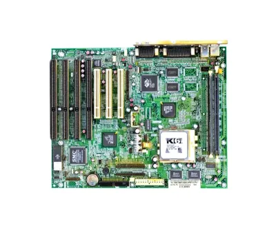 12H1996 - IBM System Board for Aptiva 2134