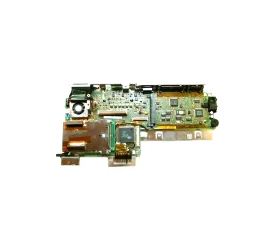 12J0146 - IBM P166MHz MMX System Board (Motherboard) for ThinkPad 380