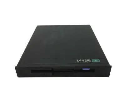 12J0425 - IBM Internal Floppy Drive - 1.44 MB - IDC Internal