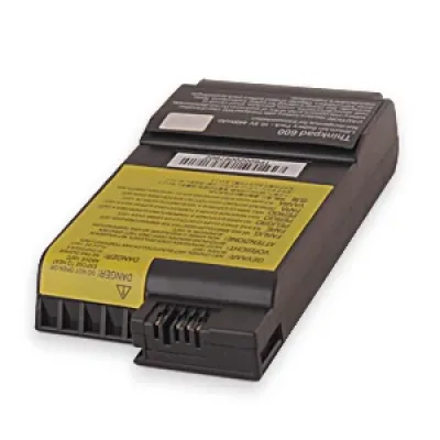 12J2464 - IBM Li-Ion Battery for ThinkPad 600 Series