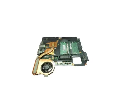 12J3507 - IBM System Board (Motherboard) for PC325 server