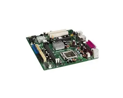12J4524 - IBM 8640 System Board