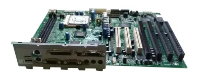 12J6890 - IBM Aptiva 2137 System Board