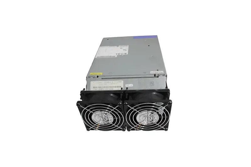 12K0450 - IBM 5-12V DC-DC Power Supply for RS6000 Server